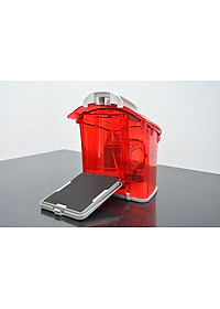 product-img-8